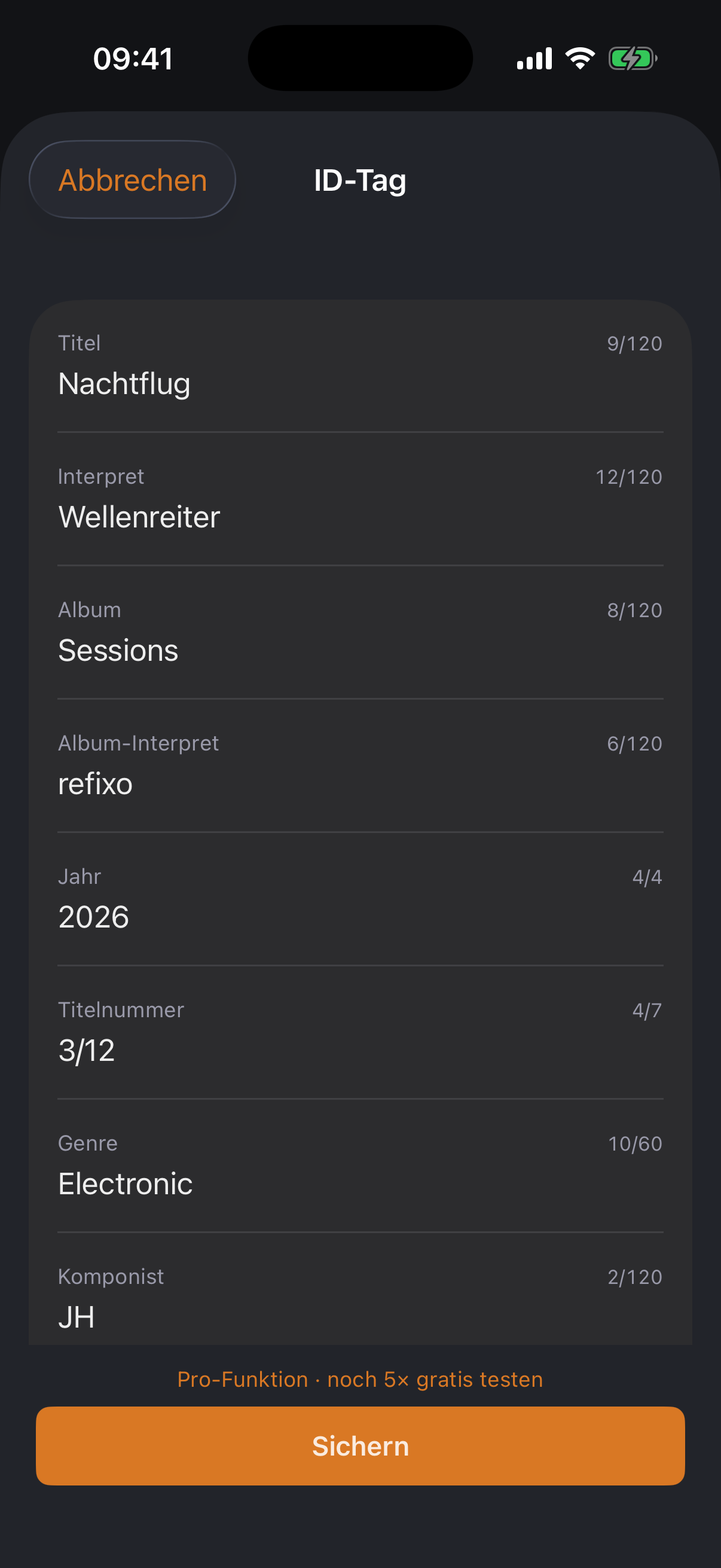 ID-Tag-Editor